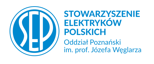 Oddział Poznański SEP