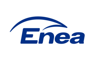 Enea